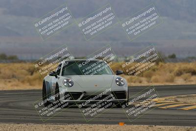 media/Jan-25-2025-SCCA SD (Sat) [[918ace9a21]]/2-Intermediate/Session 2 (Turn 16)/